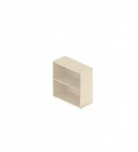 R42 каркас стеллажа 80x35x81.3