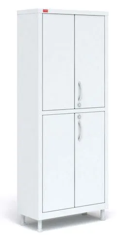 М2М Шкаф медицинский (1655х700х320)