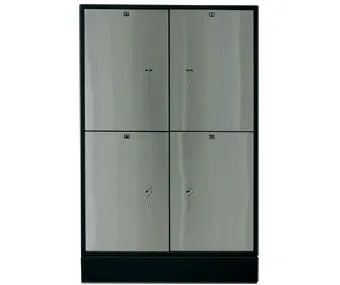 DB4S Valberg Депозитная ячейка (920x635x430)