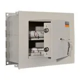 AW2714 Valberg Сейф (270x330x145)