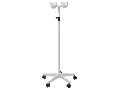 MDР-01 Штатив медицинский  (КМ ШДВ) 1190x592x592