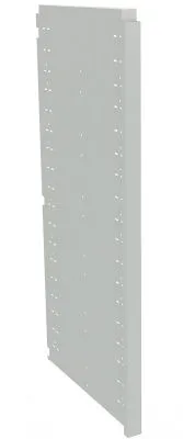 TCD900 Перегородка вертикальная  (900х470х40)