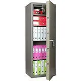 I165T Сейф Valbert Гранит (1650x600x460)