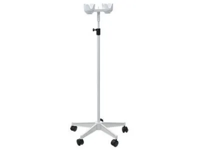 MDР-01 Штатив медицинский  (КМ ШДВ) 1190x592x592