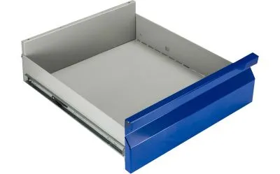 TCF Ящик выдвижной малый  (42x45)