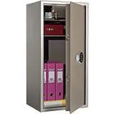 AIKOTM90TEL Сейф (900x440x355)