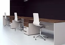 Мебель для персонала