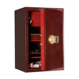 КАРАТ90TELGOLD  Сейф (900х440х380)