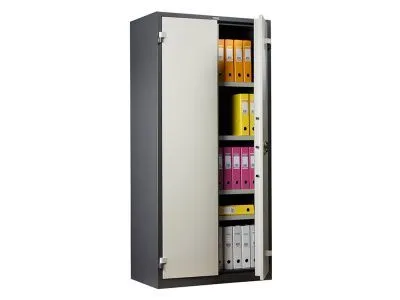 BM1993EL Шкаф BrandMauer (1950x930x520)