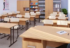 Серия "Бюджет"