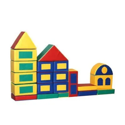 РК21 Набор для разметки