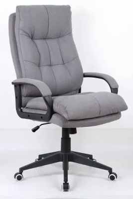 Тетра Кресло компьютерное, ткань