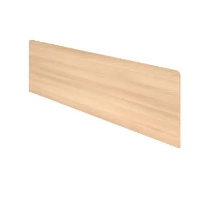 Л.ЭКР-5 Экран боковой (720х370х18 мм)