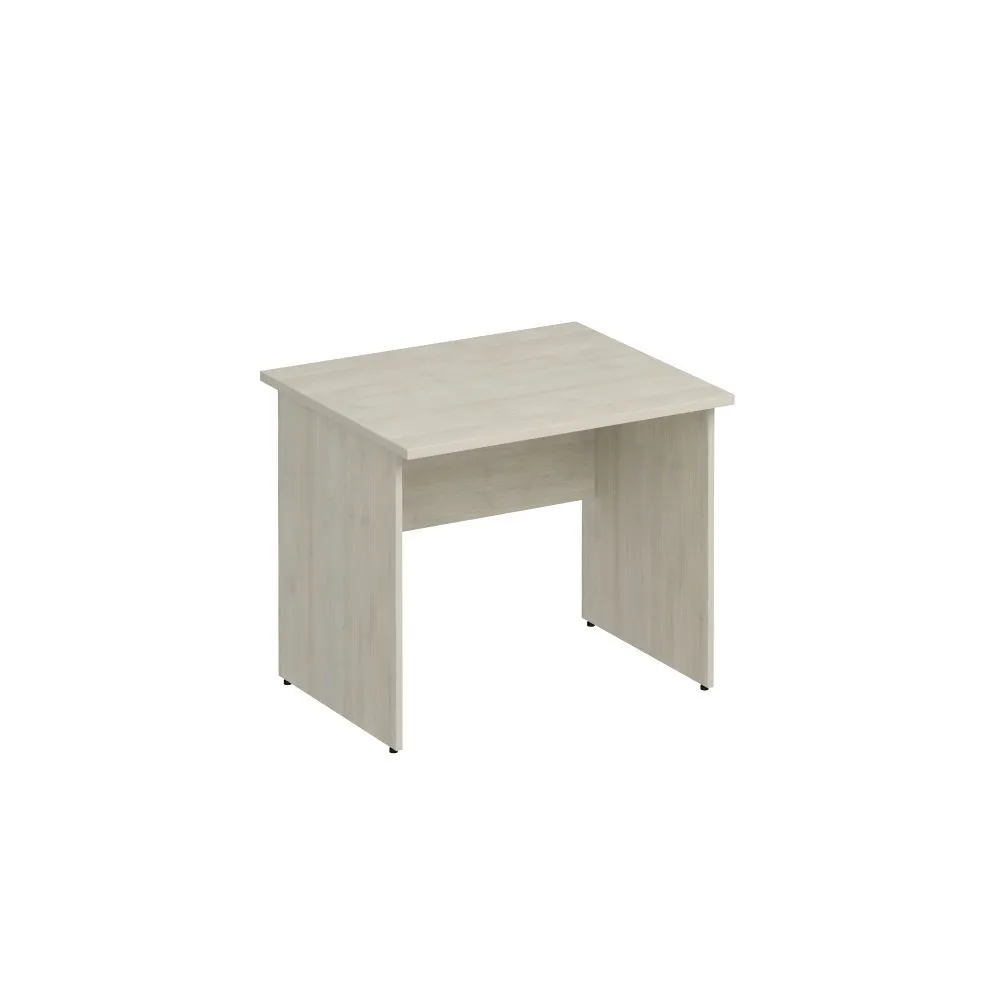 К101 Стол письменный (90*75*75)