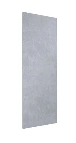 СТ1.6 Столешница (30х1600х685)