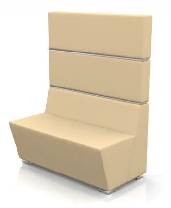 М332D3 120x74x156
