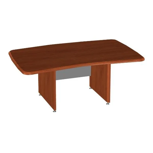 СТ1.0 Стол рабочий (2010х1170х750)