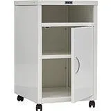 МД ТП-3 ТУМБА МЕДИЦИНСКАЯ (700(652.5)*420*490)