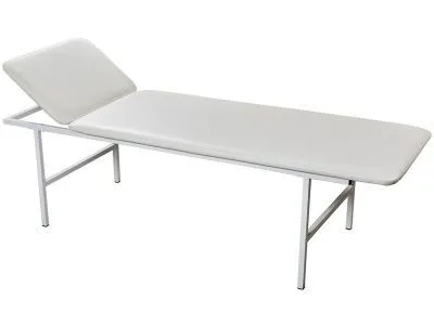 МД KC Кушетка медицинская  560x1930x690 