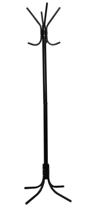 Вешало (А) разборное 4-х рожковое