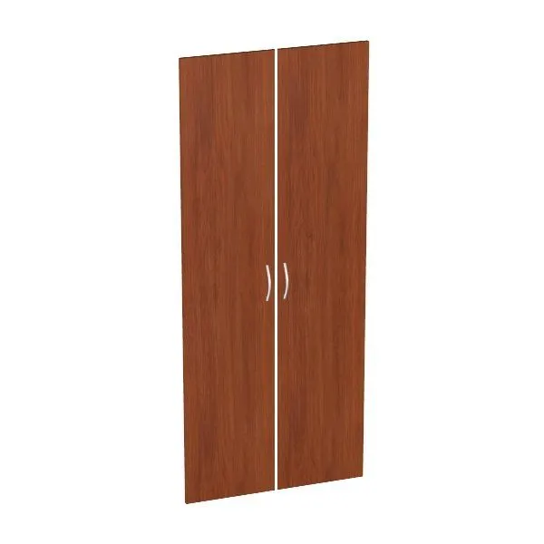 КН4.3.1 дверь МДФ (1 шт) (1908х396)