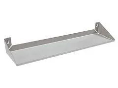 LSh Полка большая (70x564x151)