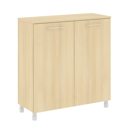 LTSD1.3 Шкаф четырехсекционный  (1098х452х1168)