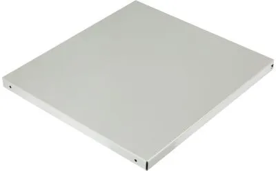 TCSh Полка малая  (43х47) 