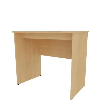 &quot;Бюджет&quot; Стол письменный (800*750*750)