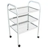 МД SP 3G Стол процедурный  (930*600*470)