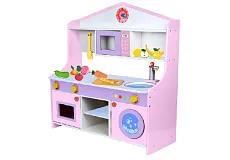 Игровая мебель