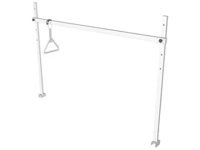 MBF-01 Рама Балканского  (КМ Н) 1400x2191x100