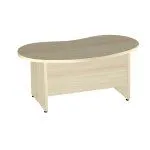 С1.0 Стол рабочий (2000х906х750 мм)