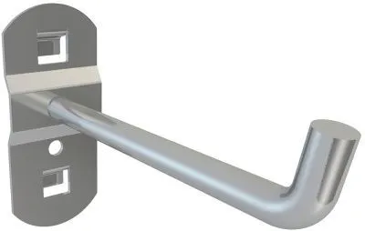 НК 70 Крючок (60x25x80)