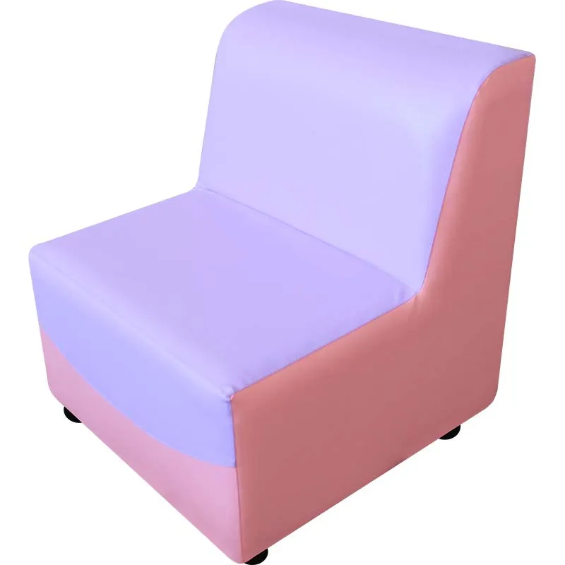 РД Кресло каркасное 50 х 55 х 64 см