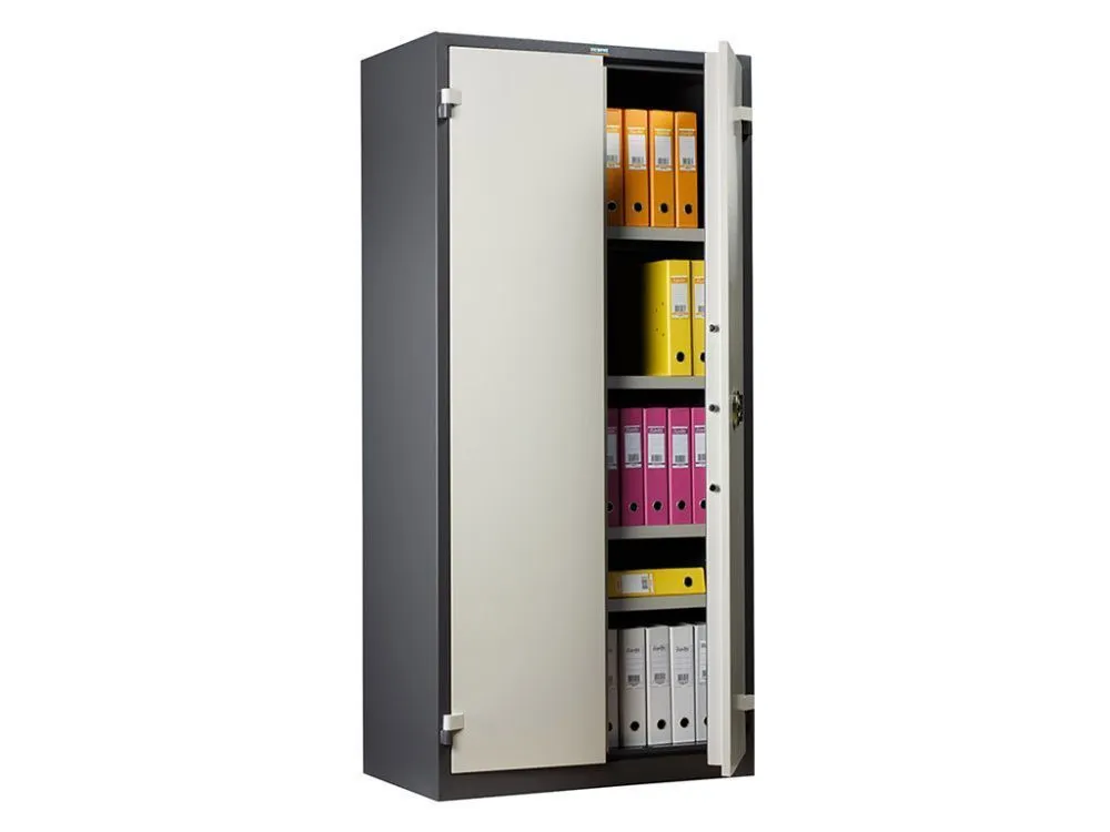 BM1993EL Шкаф BrandMauer (1950x930x520)