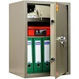 ASM63TCL VALBERG Сейф (630x440x355)