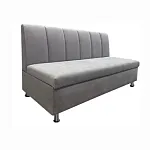 Кэтрин Диван 3-местный 1600х650х870