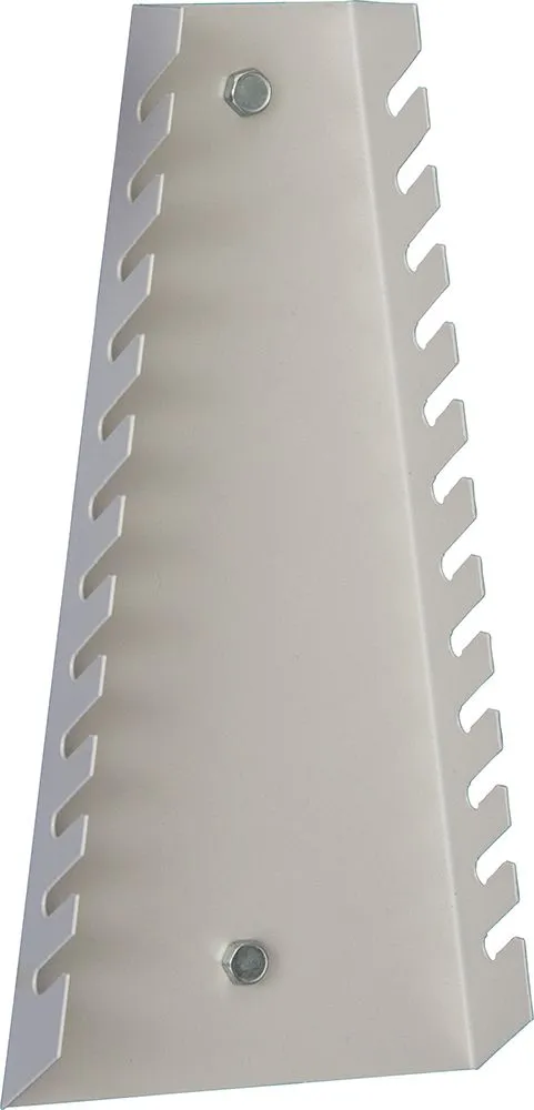 WH Держатель ключей (250х120х30)