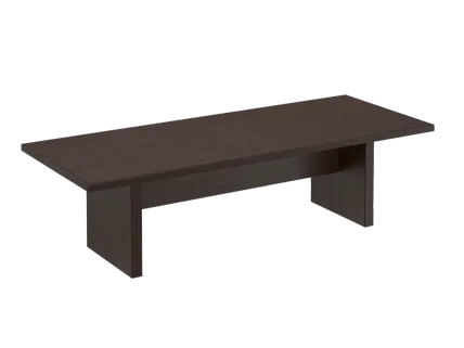 МК154 Стол для переговоров (280х110х76)