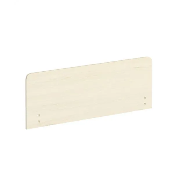 К 821 Экран настольный без кронштейнов 