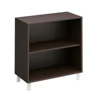 410-820 стеллаж стационарный (90.2х45х93.9)