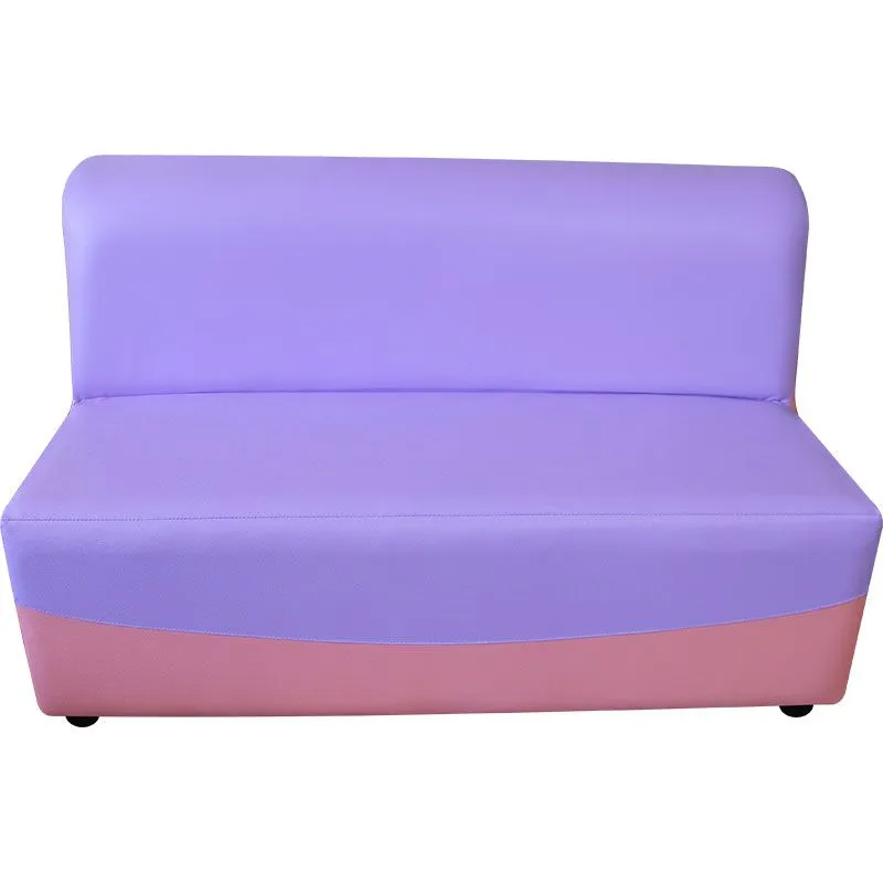 РД Диван "Каркасный" 100 х 55 х 64 см