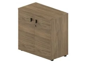 712 Шкаф H83 80х44х83