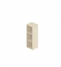 R43 Каркас стеллажа 40x35x119.7