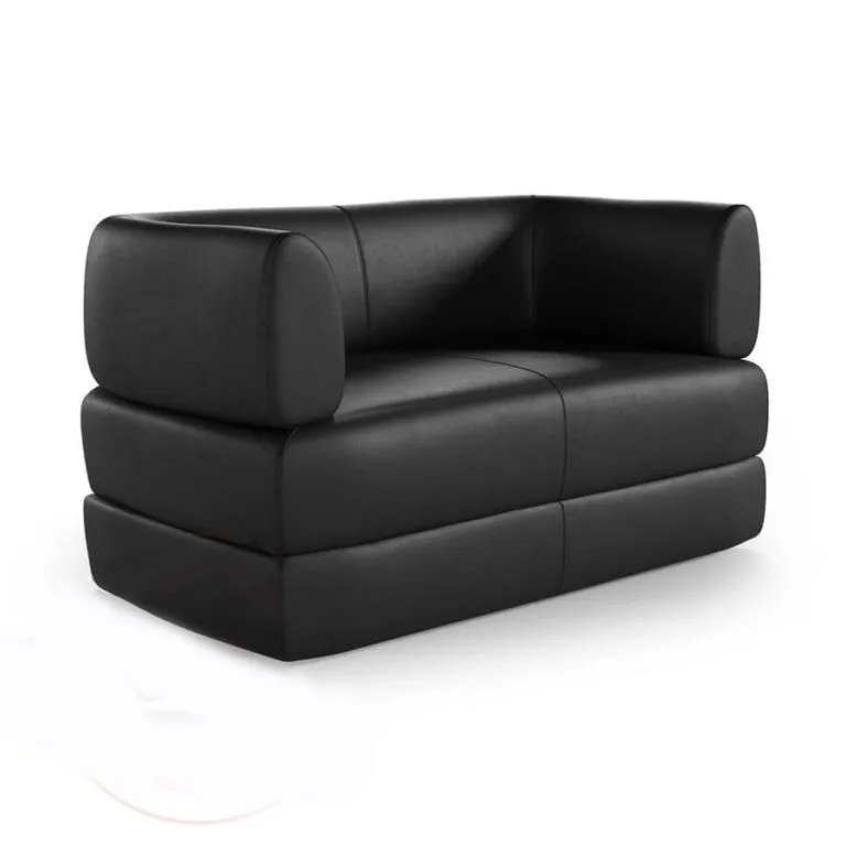 Вейт-2 диван 2-х местный 1400*700х750 экокожа 