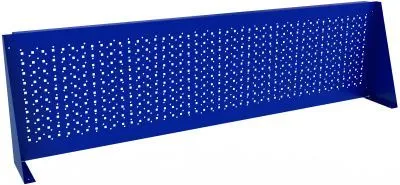 WS-200 Экран (2000*500*240 мм)  без косынок 