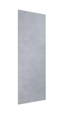 СТ1 Столешница (30х1000х685)