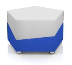 М151P5 90x85x45