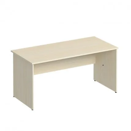 К104 Стол рабочий (160х75х75)